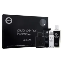  Kit Perfume...