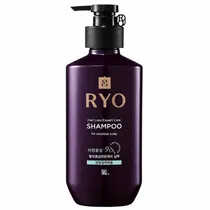  Shampoo Ryo...