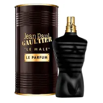 Jean Paul Gaultier Le Male Le Parfum Intense Hombres 125ML Edp 032315*