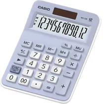  Calculadora...