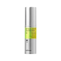  Serum Facia...