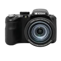 Camera Super Zoom Kodak AZ426 Black
