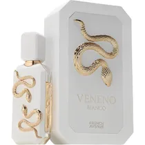  Perfume Fre...