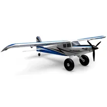  Aviao e-Fli...
