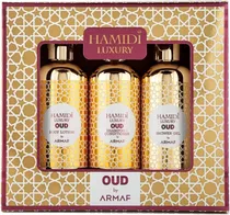  Kit Hamidi ...