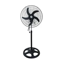  Ventilador ...
