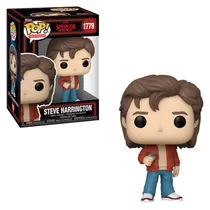  Funko Pop T...