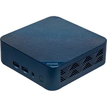  Mini PC Joo...