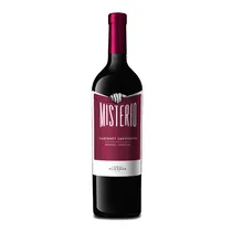 Vino Bras Mi...