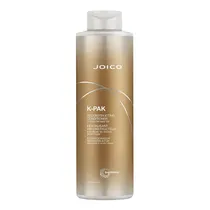  Joico K-Pak...