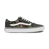 Tênis Vans W...