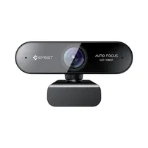 Webcam Emeet...