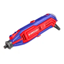 Microretífica Emtop EMGK1301 – 130W / 220V