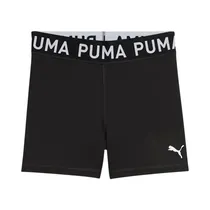  Short Puma ...