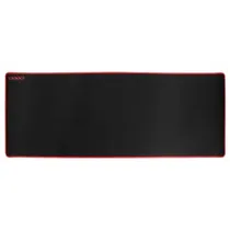 Mousepad Satellite A-PAD032 300X800MM - Vermelho