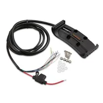 Garmin GPS A...