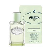 Perfume Prad...