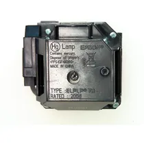 Lampada de P...