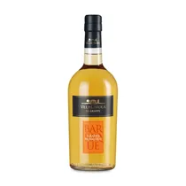  Licor Villa...