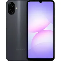  Celular Sam...