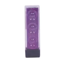 Bateria para Vaporizador Efest Imr 18650 3.500 Mah 20A 3.7V