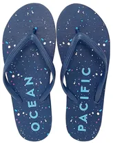  Chinelo Op ...