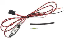 SBS-01V Ext...