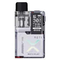  Vaper Moti ...