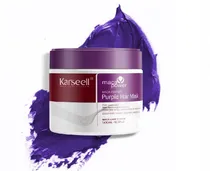  Karseell Co...