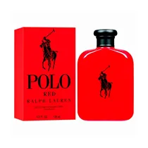 Perfume Ralp...