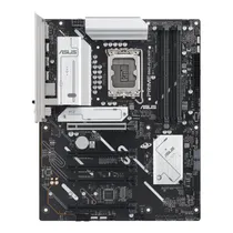 Placa Mãe In...