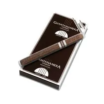 Guantanamera Puritos CX5