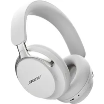 Auricular Bo...