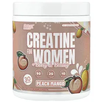  Nutrex Crea...