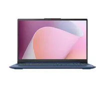  NB Lenovo I...