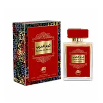 Perfume Al F...