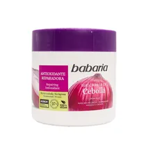  Babaria Mas...