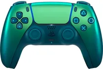  Sony CFI-ZC...