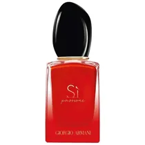 Giorgio Armani Passione Intense Edp Perfume - 100ML