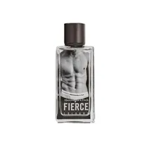  Abercrombie...