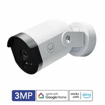 Camera Wifi ...