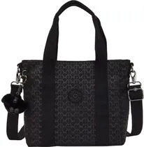  Bolsa Kipli...