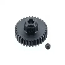 Hpi Pinion ...