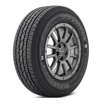  Pneu 215/60...
