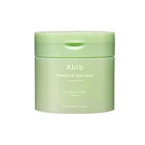  Abib Heartl...
