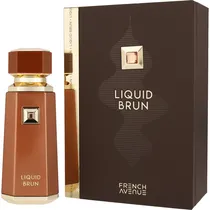  Perfume Fre...
