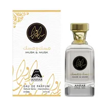  Perfume Anf...
