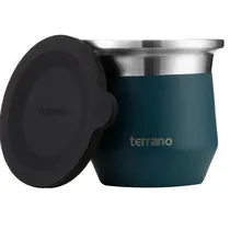 Terrano Gua...