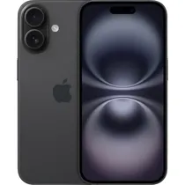 Apple iPhone...