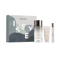  Kit Perfume...